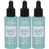 Euphidra Maxi Idratazione Siero Trealosio 3x30 ml