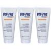 Bios Line Cell-Plus Crema Rassodante 200ml 3x200 ml