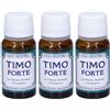 Erboristeria Magentina Timo Forte Olio Respiro 10 Ml 3x10 ml essenziale