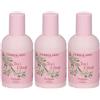 L´Erbolario Profumo Tra i Ciliegi 3x50 ml Spray