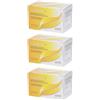 Cadifen® Filtri 3x15x3 g Bustine filtro