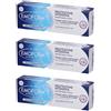 Polifarma Emoform Dentifricio Protezione Intensiva 3x75 ml