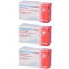 Connettivinasole Crema Gel 3x30 ml