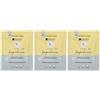 lasaponaria La Saponaria Bagnodoccia in Polvere Energizzante 3x25 g
