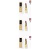 Fillerina LABO Fillerina Double Filler 12 Hyaluronic Acids Creamy Rossetto Colore 405 Jane 3x3,5 ml