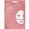 Hydra Matrix Maschera Viso Glass Skin 4x20 g Emulsione