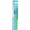 TePe Select™ Compact Medium 4x1 St