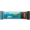 ENERVIT Pure-Pro 36% Protein Bar Crunchy Double Choco 5x55 g