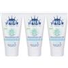 Prep Crema Doposole Viso 3x50 ml