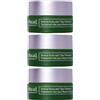 Murad Retinal Resculpt™ Eye Treatment - Crema Contorno Occhi 3x15 ml