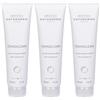 Institut Esthederm Osmoclean Gel Detergente Purificante 3x150 ml