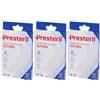 Medi Presteril Medipresteril Cerotto per Sutura Delicato in Tessuto Non 6,4 x 108mm 3x10 St