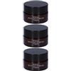 Ulrich Crema Viso Antirughe al Frangipane 3x50 ml