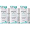 Aknicare Sr Skin Roller 5Ml 3x5 ml
