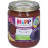 cm_main_brand_1719 HiPP Tesori di Frutta Omogenizzato Pera e Prugna 4x160 g