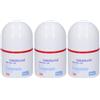 Virginiana Deo Roll On Antitraspirante 3x30 ml