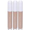 Clarins Italia Clinique Even Better All-Over Correttore Tonalità CN 40 Cream Chamois 3x6 ml
