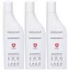 Crescina Labo Shampoo Crescina Ri-Crescita Superformula 500 Uomo 3x150 ml