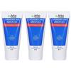 Arkopharma Arkoflex® Flash Crema 3x60 ml