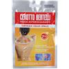 Kelemata Cerotto Bertelli Fascia Autoriscaldante Cervicale-Collo-Spalle 4x1 St