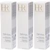 Helena Rubinstein Pure Ritual Care In Milk 3x200 ml Latte