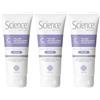 Vivipharma Science Hair Care Maschera Antigiallo 100ml 3x100 ml