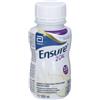 Abbott ENSURE® TWO CAL 10x200 ml Soluzione bevibile