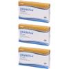 Princeps Fiale Aerosol Droseflu 10 3x10 ml