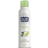 Neutro Roberts Fresco Verde Spray (150ML) 4x150 ml