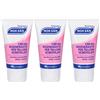 Montefarmaco Noksan Crema Rigenerante per Talloni Screpolati 3x50 ml