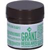 Codefar Grani Regularis 4x35 g Granuli