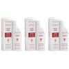 LABO Cadu-Crex Anticaduta Shampoo Caduta Neo-Mito Iniziale Donna 3x150 ml