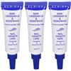 Ecrinal Crema Nutriente Rinforzante Unghie 3x10 ml