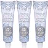 Dulac ARNICA 35 Crema Gel 3x50 ml
