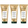 Rene Furterer René Furterer Sublime Karité Shampoo disciplinante e idratante 200ml - Capelli secchi 3x200 ml