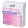 Arkofarm Forderma Anti-eta' Flaconcini 4x250 ml Soluzione orale