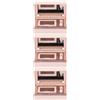 Bionike Defence Color Silky Touch Ombretto Compatto Colore 404 Cacao 3x3 g
