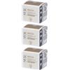 svrdensitium SVR Densitium Crema SPF30 RICARICA 3x50 ml