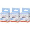 Sofarmapiu' Rocchetto Tela M 5X2,5 Cm 3x1 St