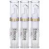 Labo Fillerina 15 Ha Biorevitalising Labbra E Bocca Gel Effetto Filler Grado 3 3x7 ml