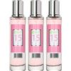 IAP Pharma Parfums Iap Pharma Profumo Da Donna 15 30 Ml 3x30 ml Spray