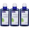 Kelemata Kelémata Shampoo Equilibrante all'Ortica 3x250 ml
