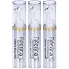 Fillerina LABO Fillerina 12 Double Filler Neo Mito Labbra E Bocca Gel Biorevitalizing Grado 4 Bio Dispenser Lip Massage Tip 3x7 ml