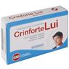 KOS Crinforte Lui Compresse 5x60 pz