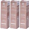 Bionike Defence Color Lip Plump Gloss Volumizzante Colore 002 Rose Gold 3x6 ml