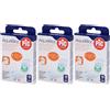 Pic® AquaBloc Cerotto impermeabile 25 x 72 mm 3x10 pz
