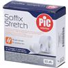 PIC Cerotto Soffix Stretch 2,5 x 5 m 4x500 cm