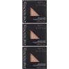 Diego dalla Palma Perfect Skin Powder Cipria Universale Resistente all'Acqua 3x1 St