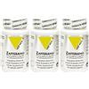 Vital Plus Astaxantina Capsule 3x21 g