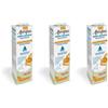 Apropos Rino Defens Spray Nasale 3x125 ml